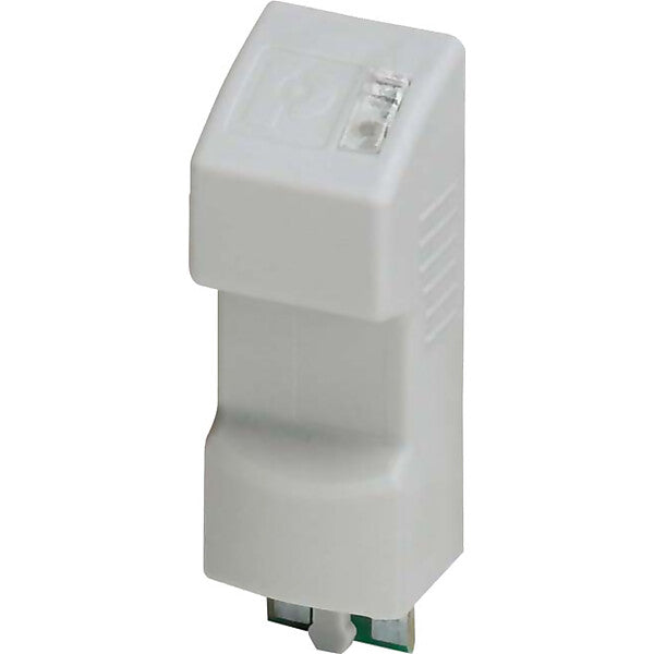 Phoenix Contact Steckmodul RIF-LDP-12-24 DC